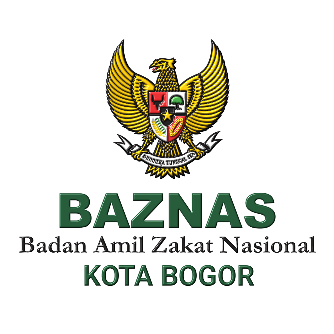 BAZNAS Jawa Barat