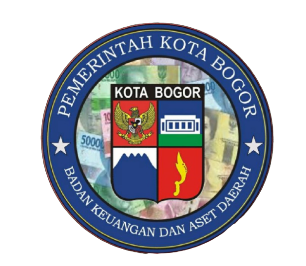 BKAD Bogor