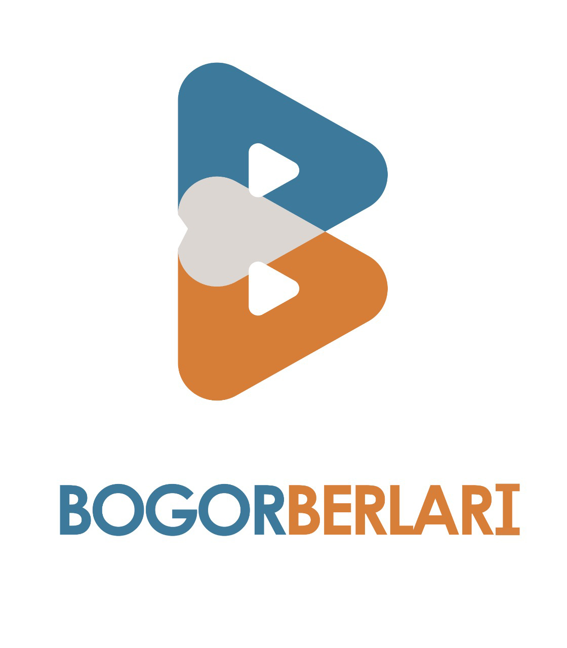 Bogor Berlari