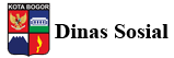 Dinas Sosial