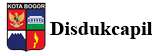 Disdukcapil