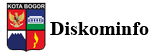 Diskominfo