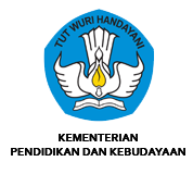 Kemdikbud