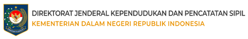 Kemendagri