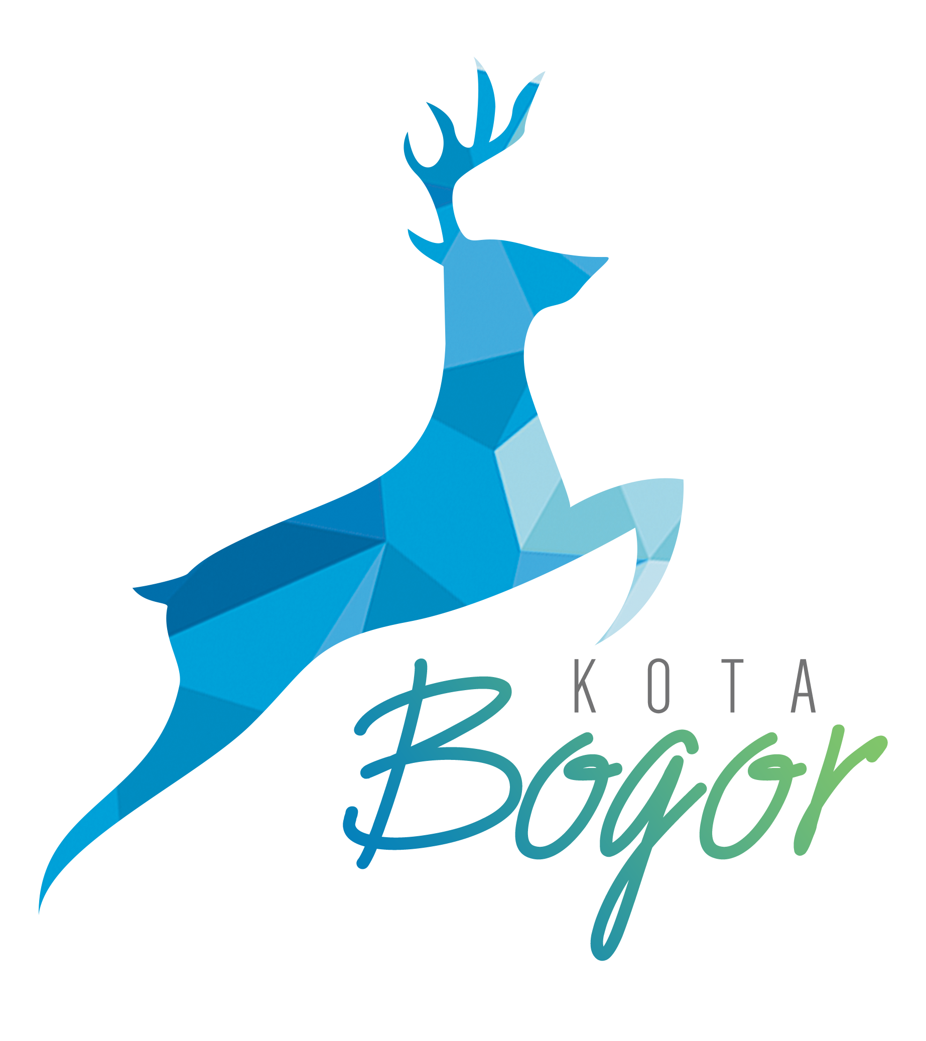 Kota Bogor