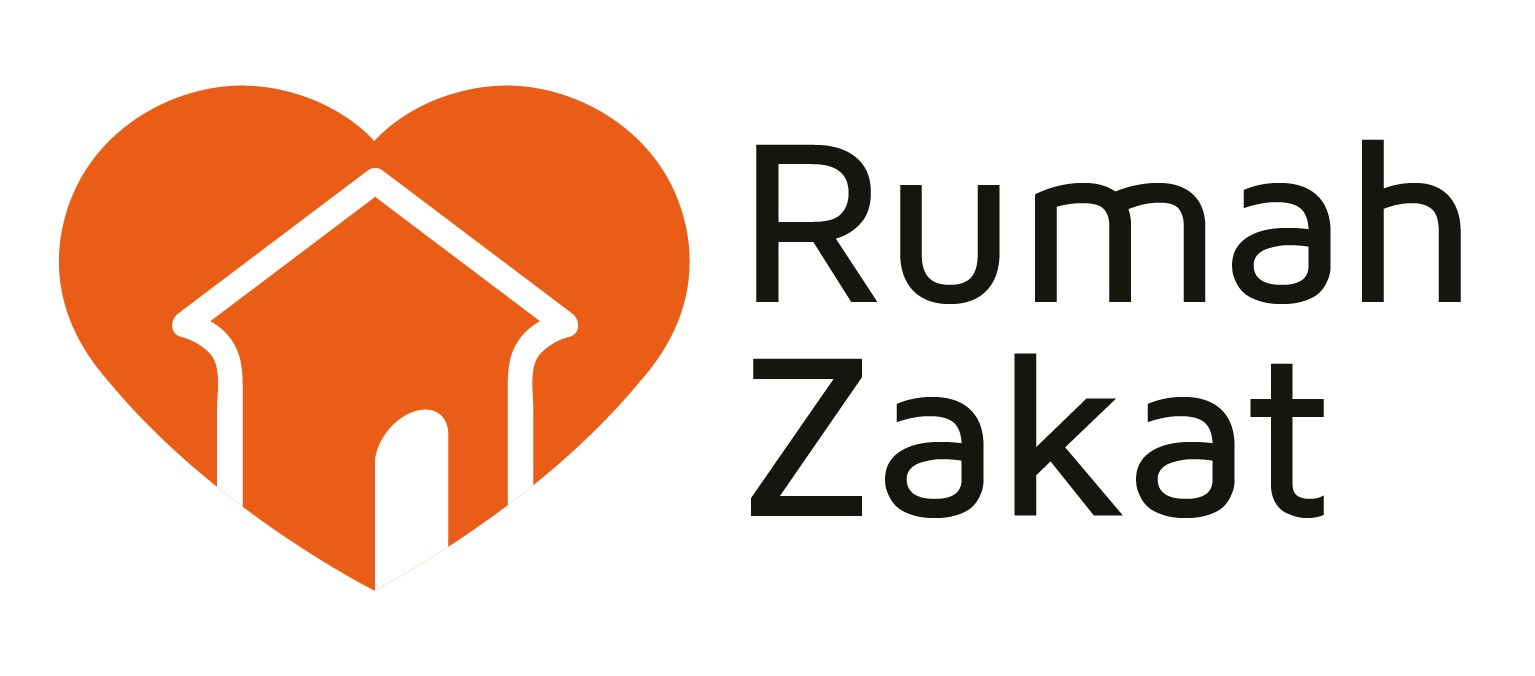 Rumah Zakat
